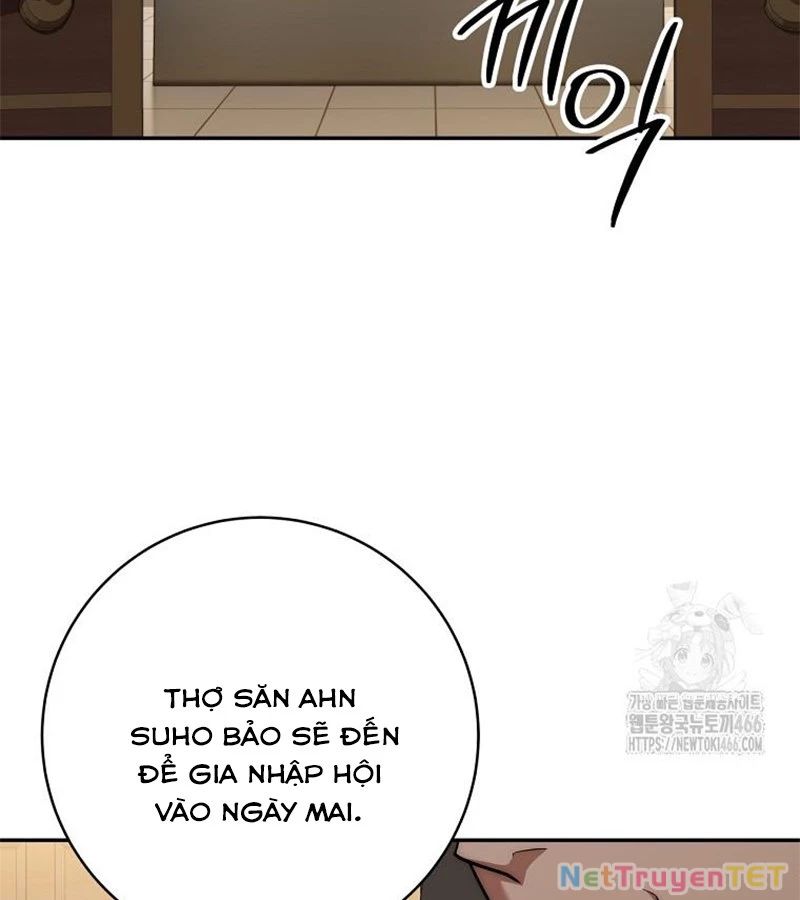 Chapter 30 trang 118