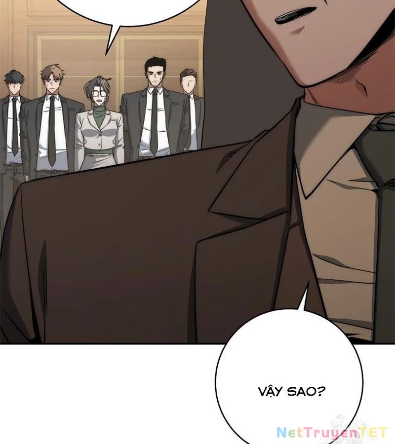 Chapter 30 trang 119