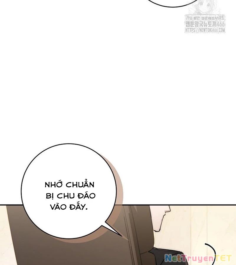 Chapter 30 trang 120