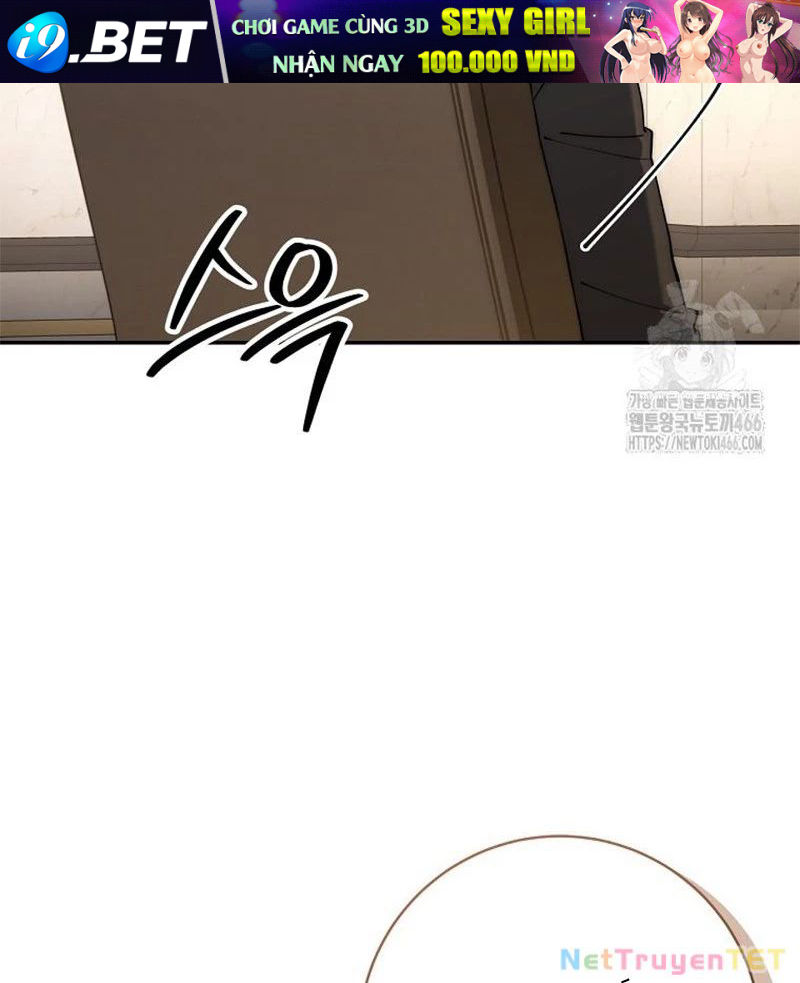 Chapter 30 trang 121