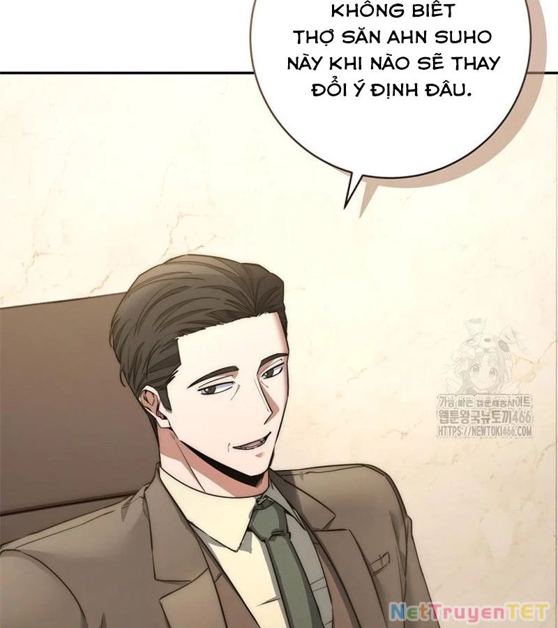 Chapter 30 trang 122
