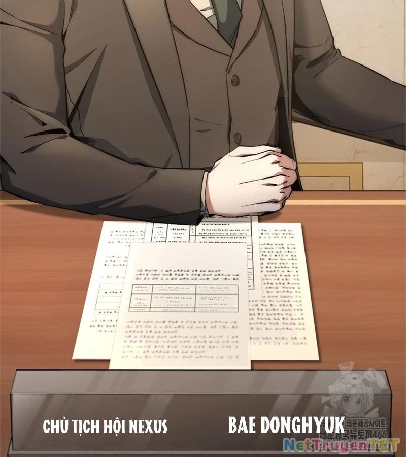 Chapter 30 trang 123