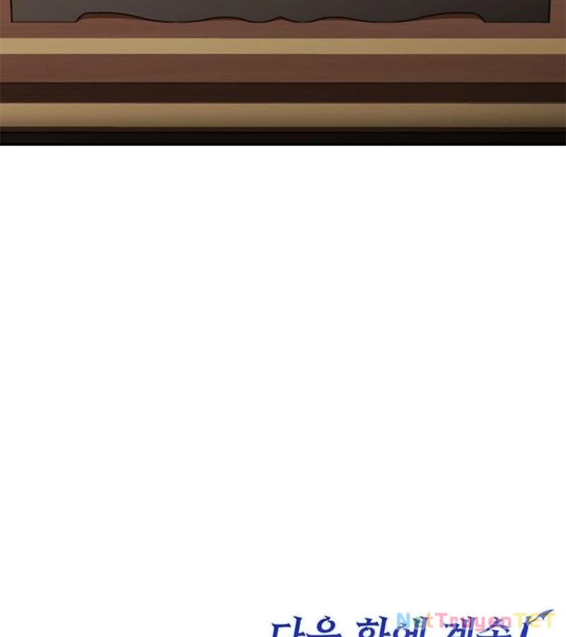 Chapter 30 trang 124