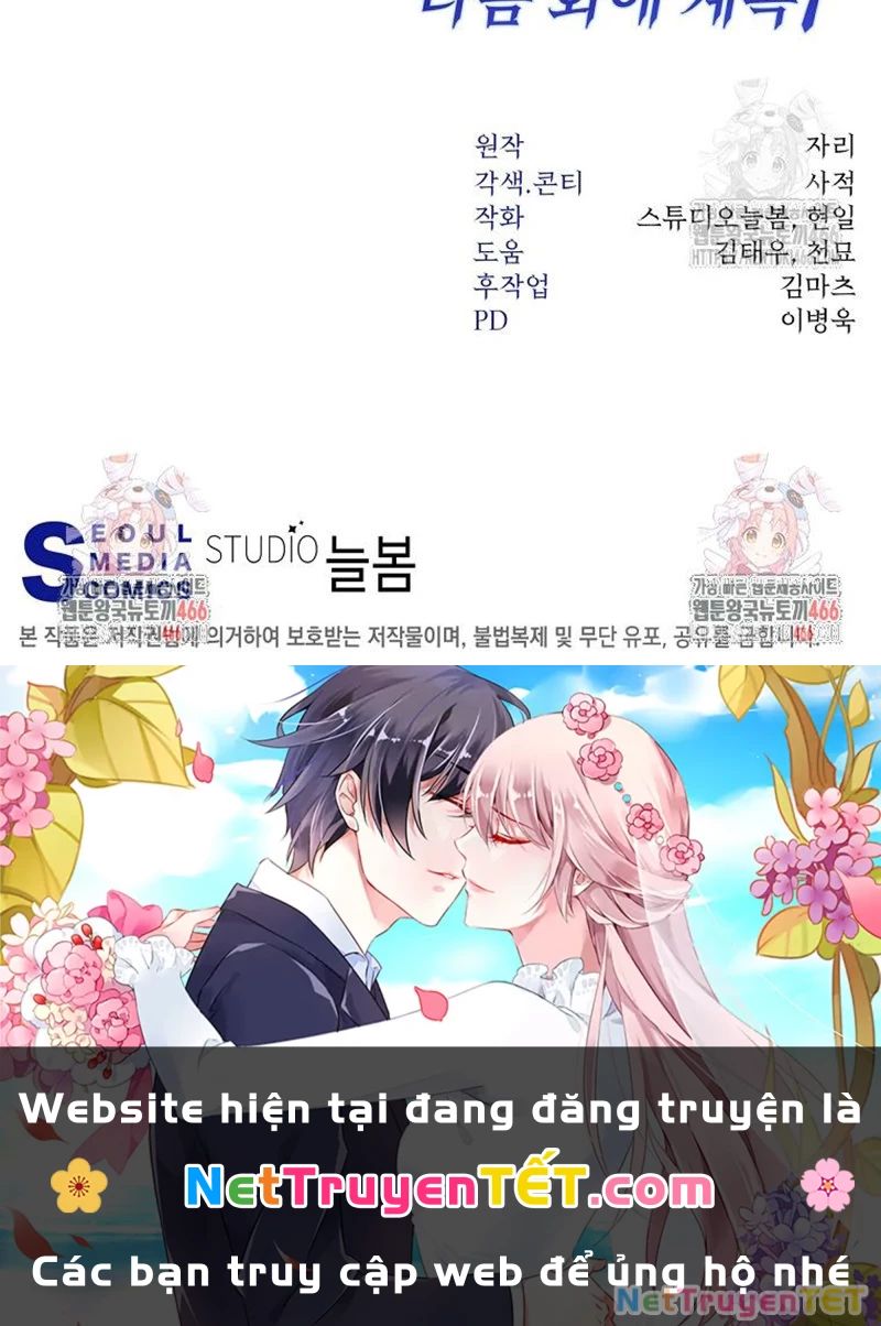 Chapter 30 trang 125