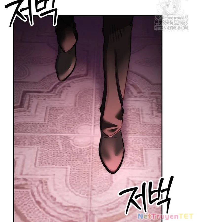 Chapter 30 trang 24