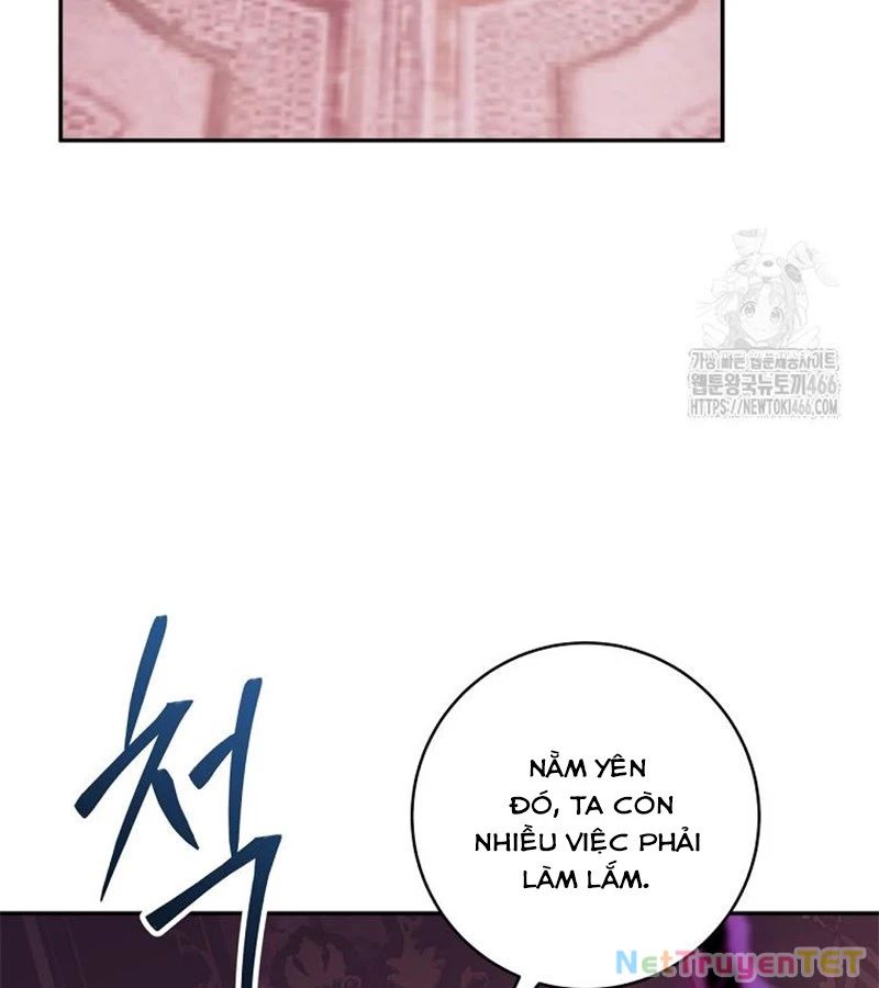 Chapter 30 trang 25