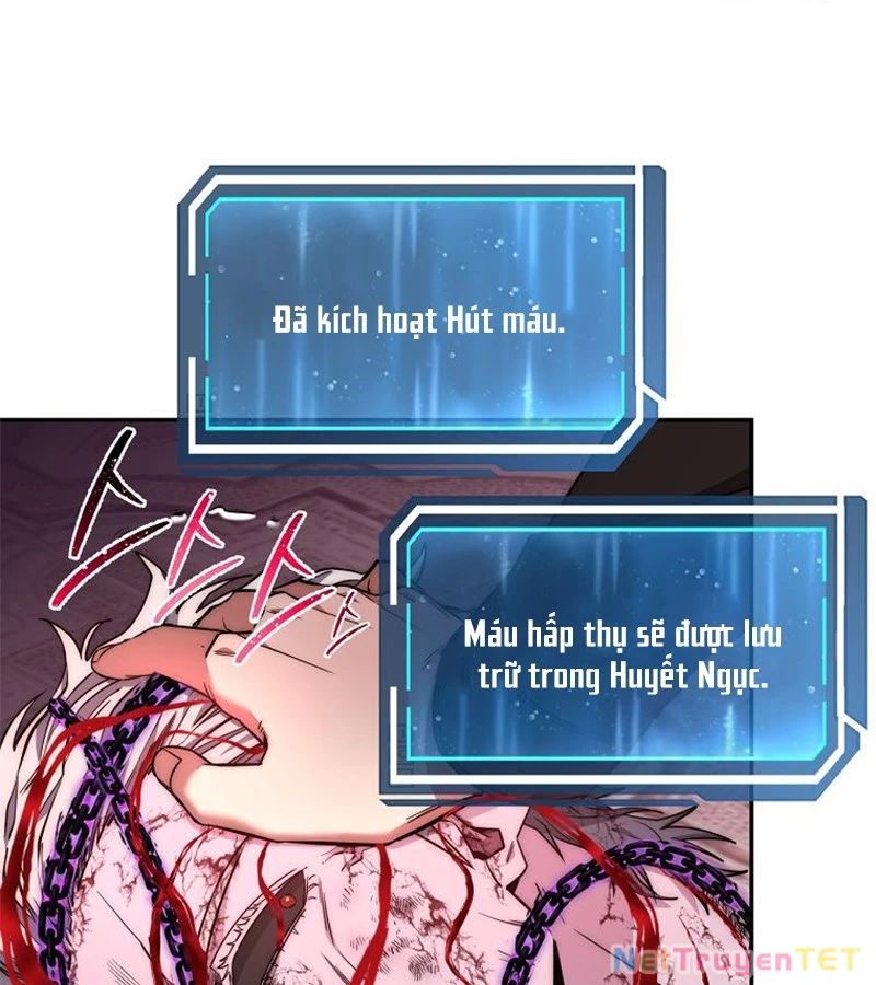 Chapter 30 trang 28