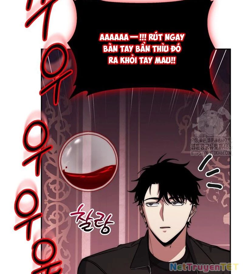 Chapter 30 trang 30