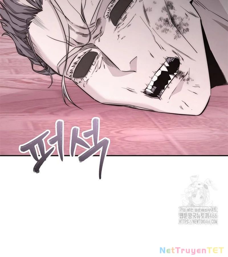 Chapter 30 trang 58