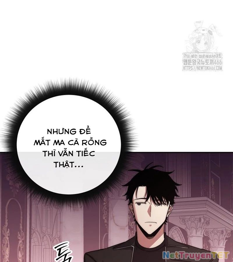 Chapter 30 trang 73