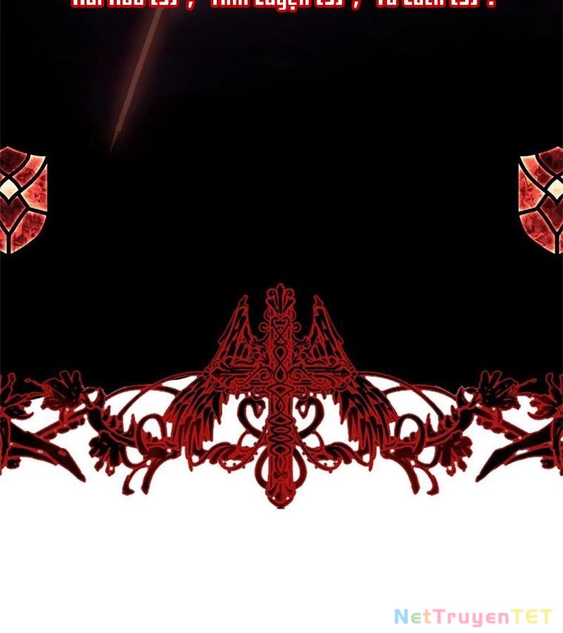 Chapter 30 trang 81