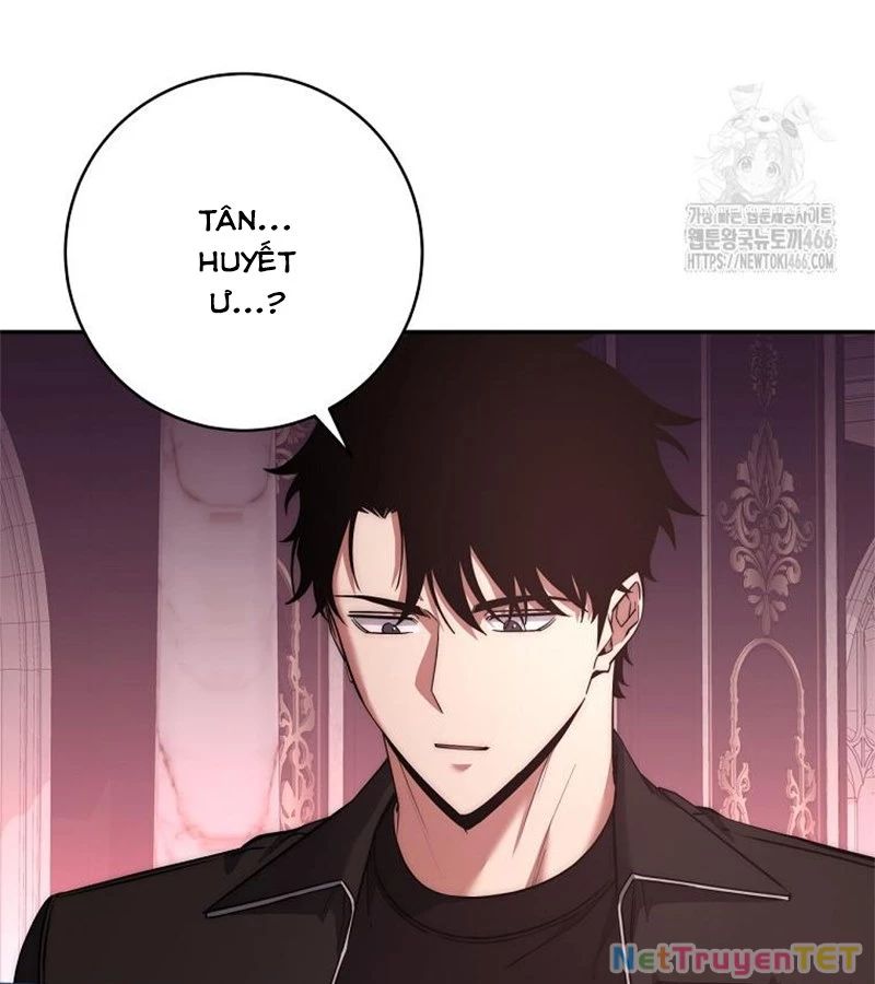 Chapter 30 trang 82