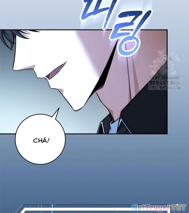 Chapter 30 trang 87