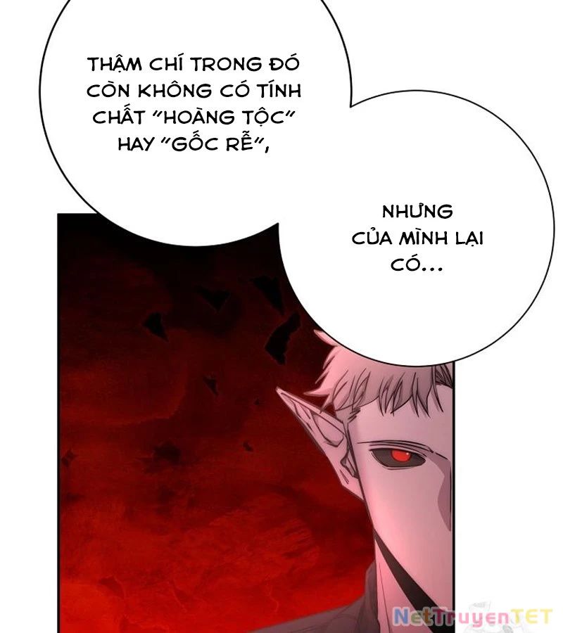 Chapter 30 trang 94