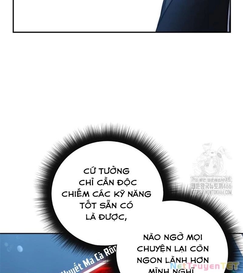 Chapter 30 trang 97