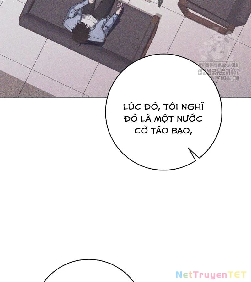 Chapter 31 trang 100