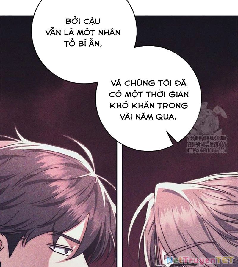 Chapter 31 trang 101