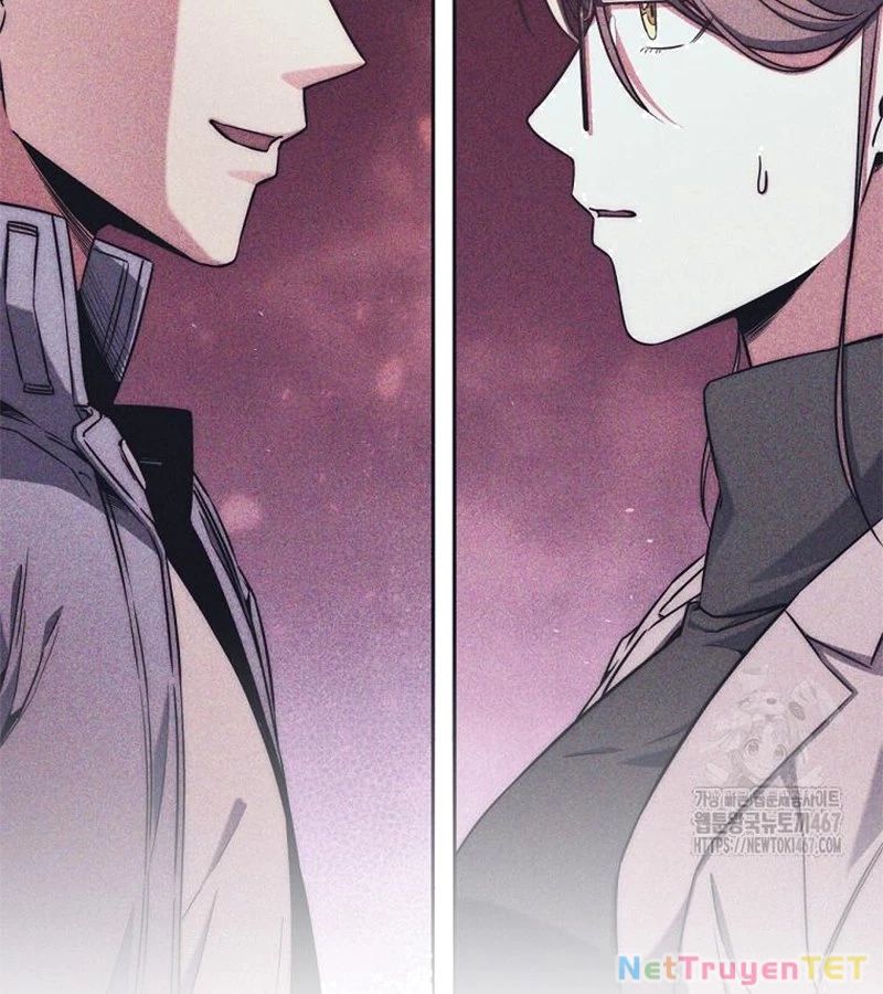 Chapter 31 trang 102