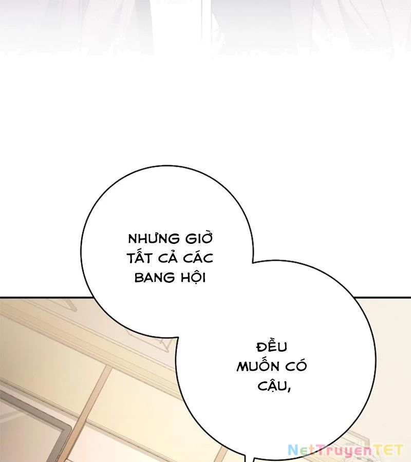 Chapter 31 trang 103