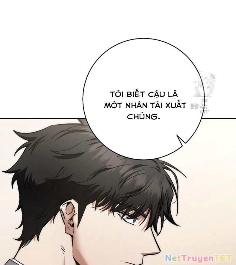Chapter 31 trang 105