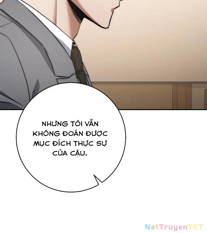 Chapter 31 trang 106