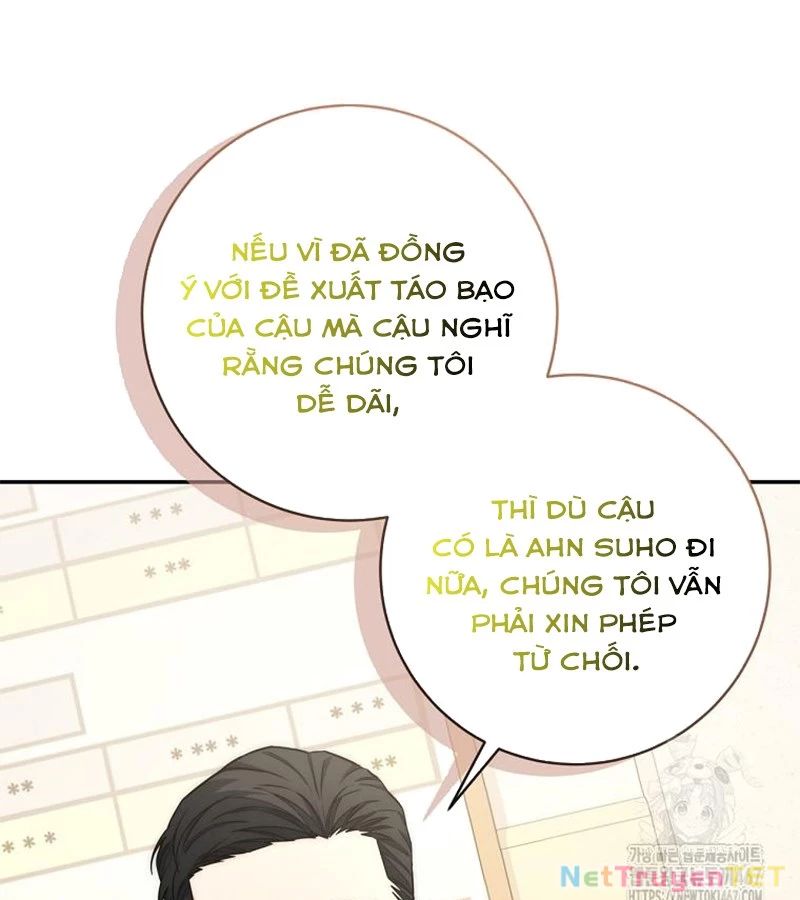 Chapter 31 trang 107