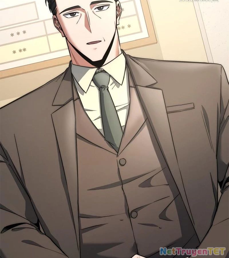 Chapter 31 trang 108