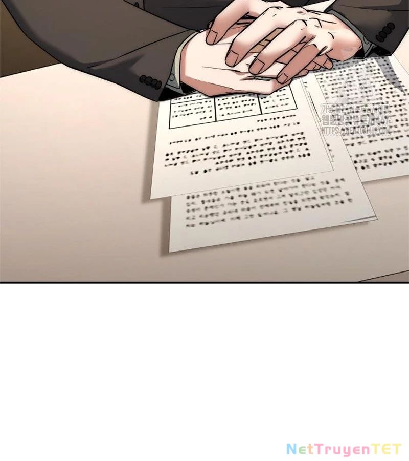 Chapter 31 trang 109