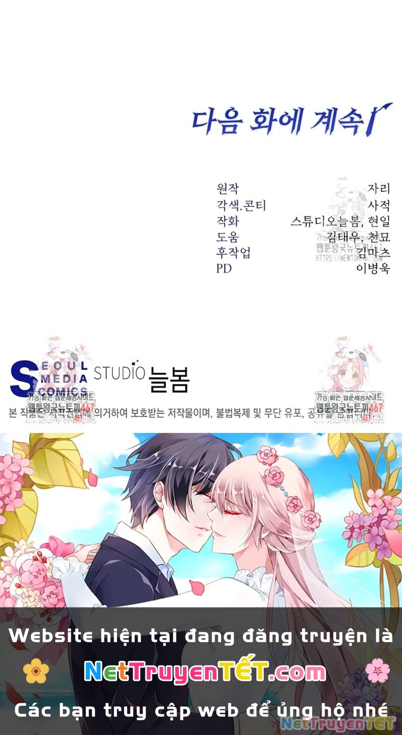 Chapter 31 trang 110