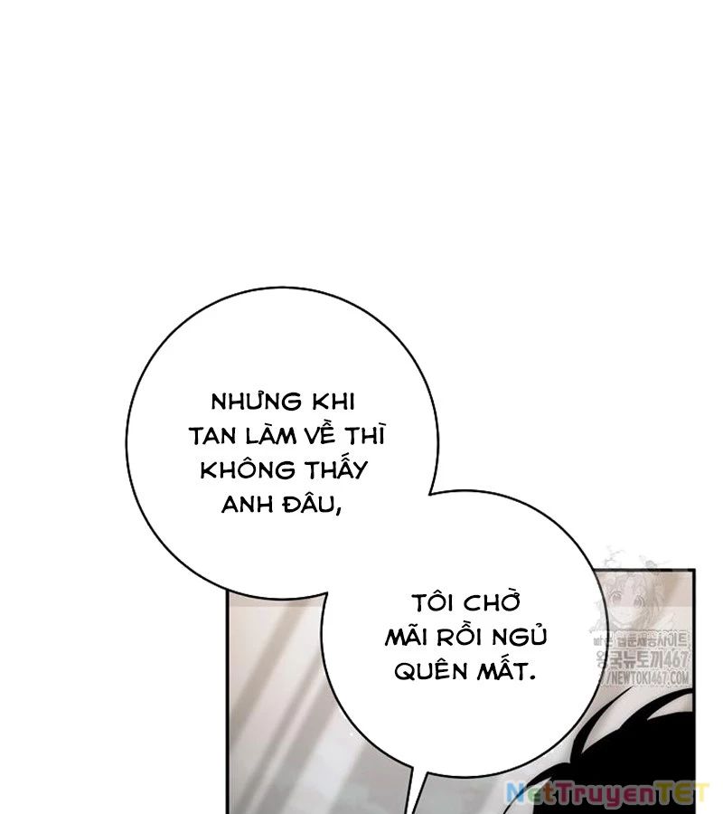 Chapter 31 trang 13