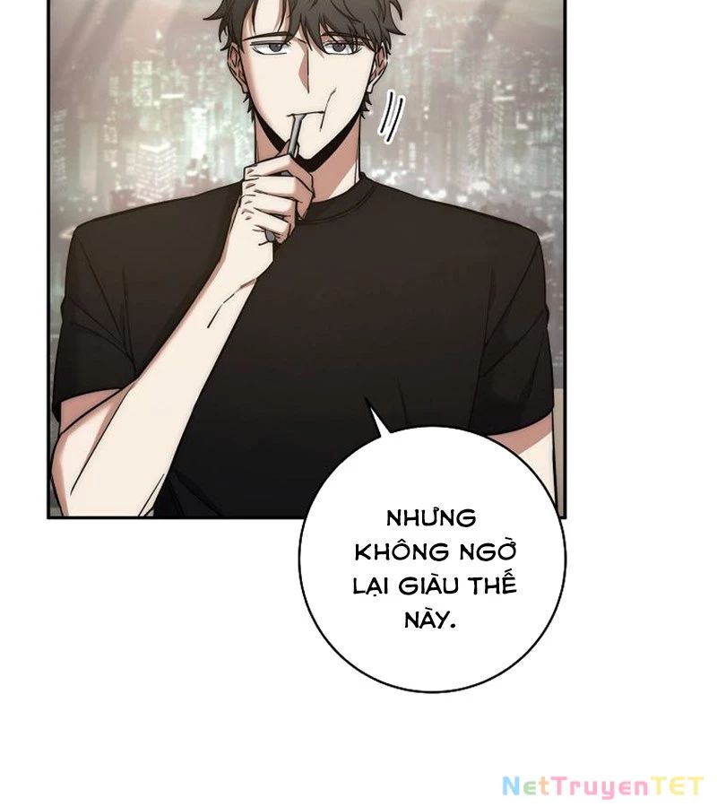 Chapter 31 trang 23