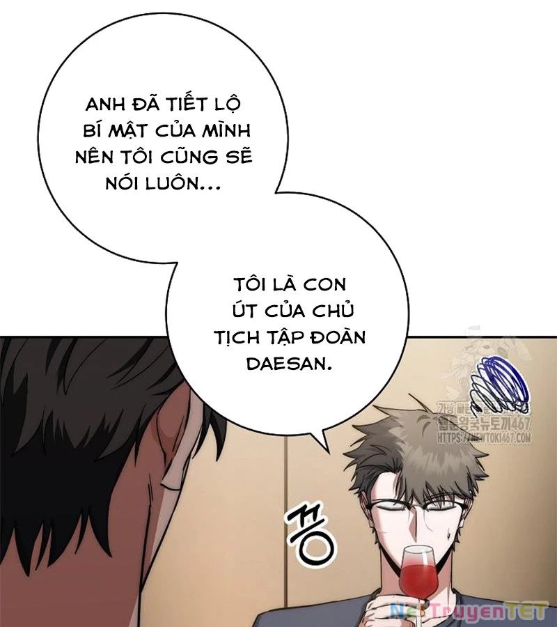 Chapter 31 trang 26