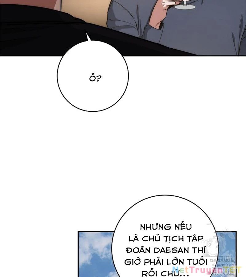 Chapter 31 trang 27