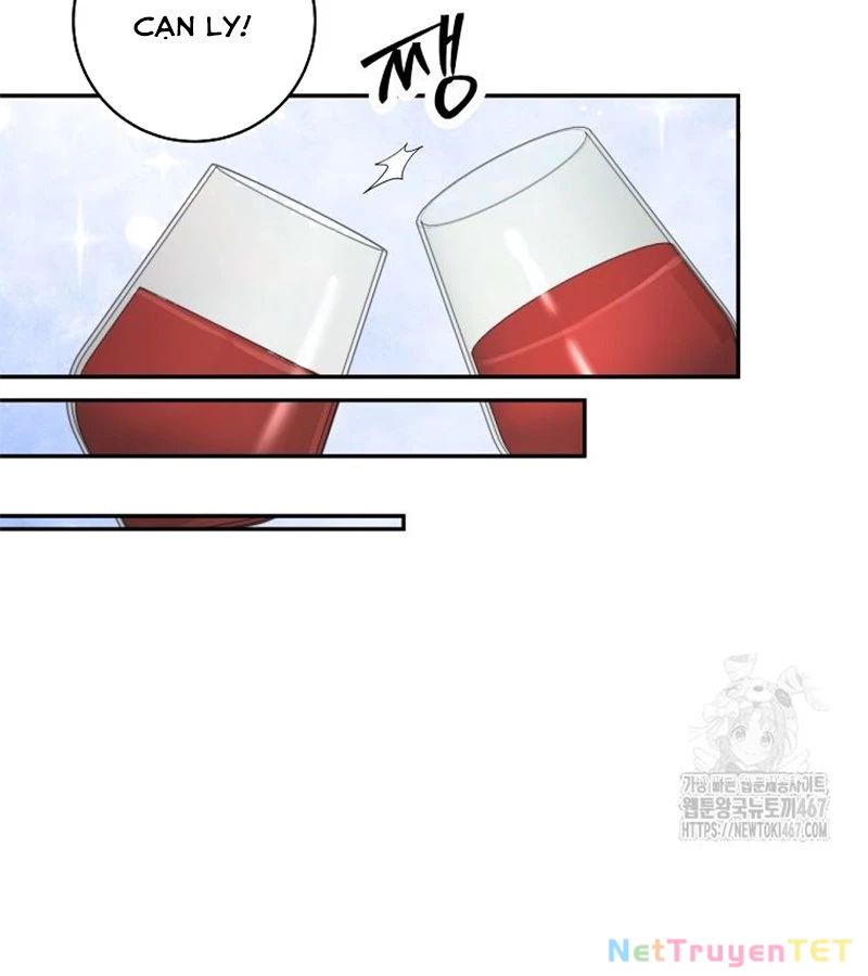 Chapter 31 trang 40