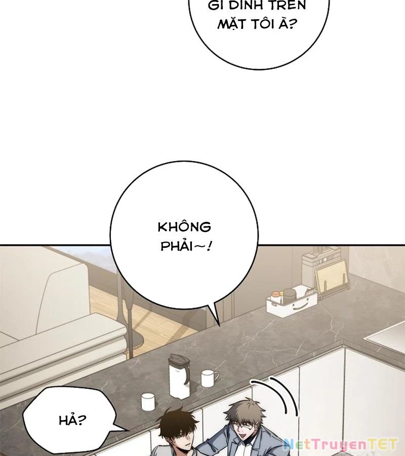 Chapter 31 trang 59