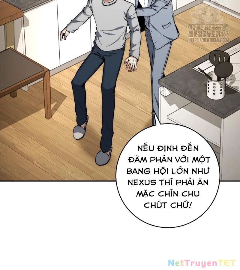 Chapter 31 trang 60