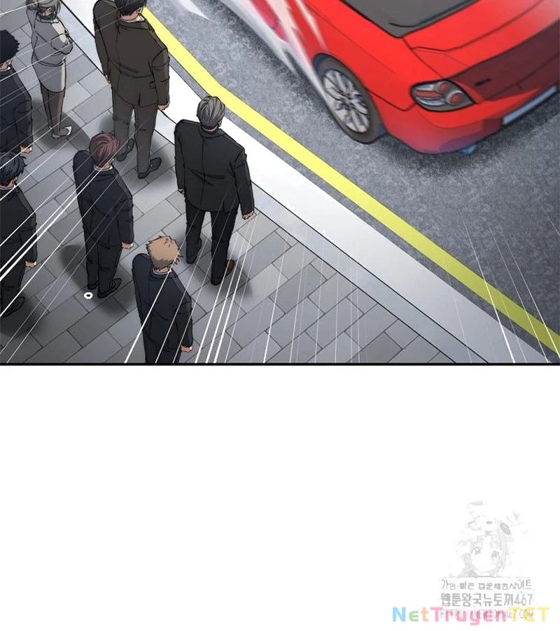 Chapter 31 trang 71