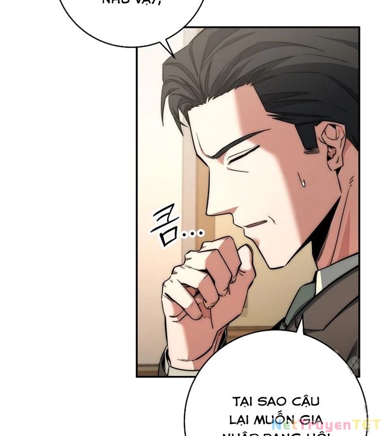 Chapter 31 trang 89