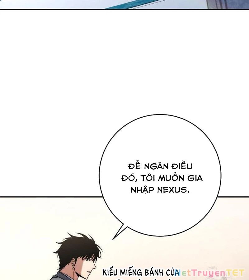 Chapter 31 trang 94