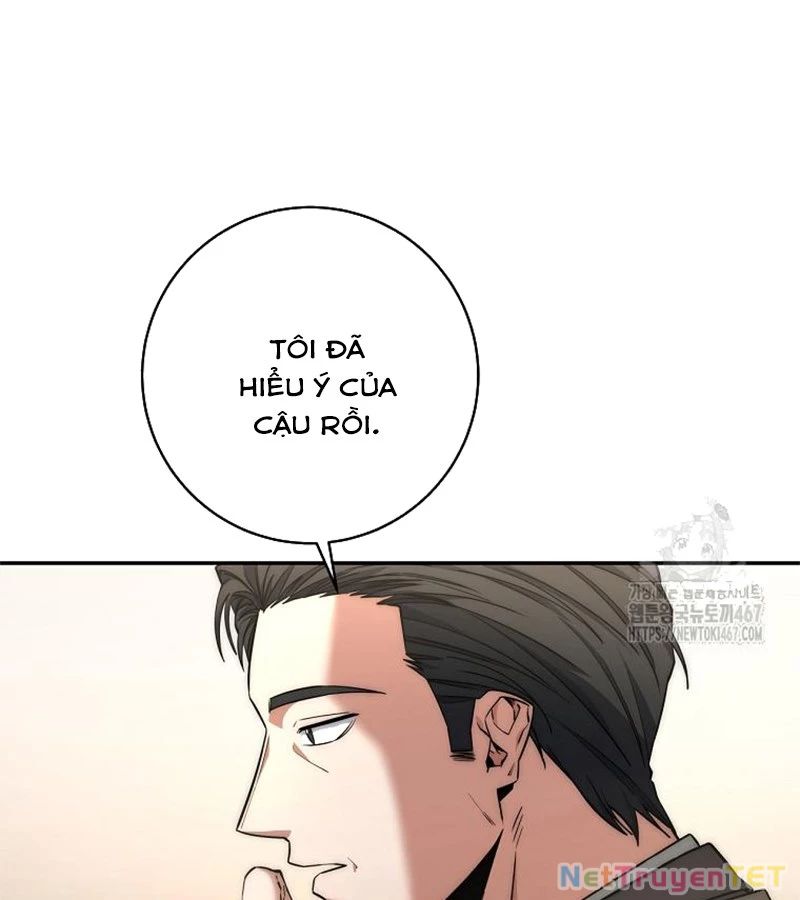 Chapter 31 trang 97
