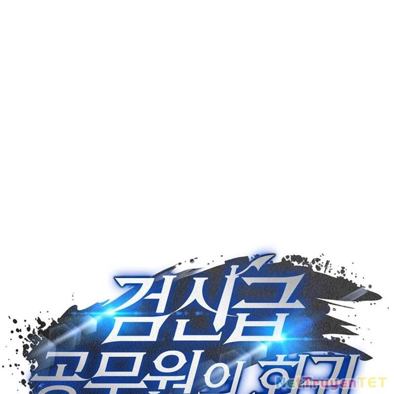 Chapter 32 trang 101