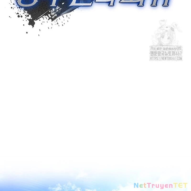 Chapter 32 trang 102