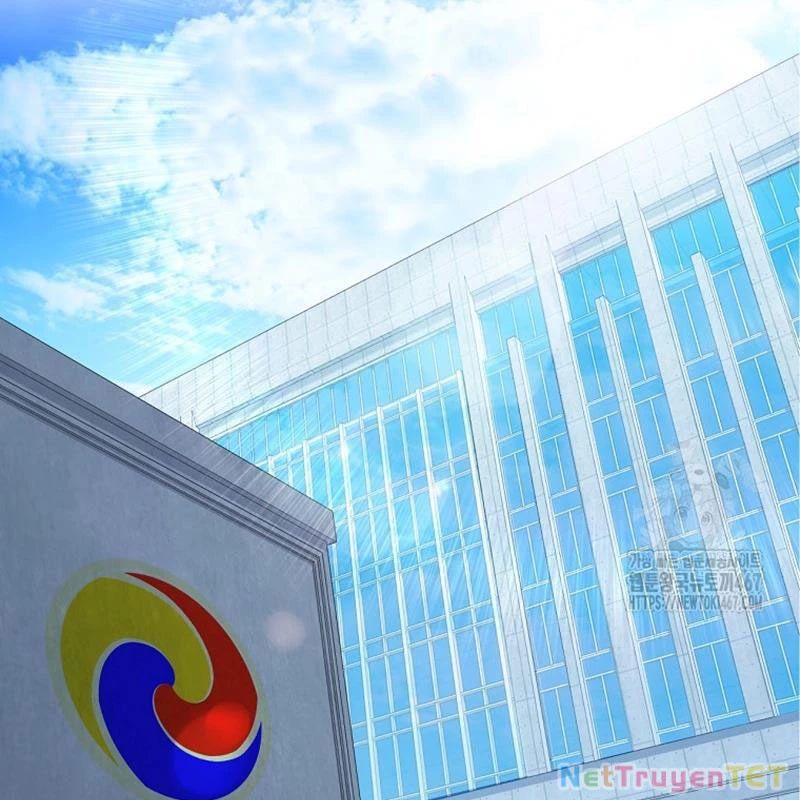 Chapter 32 trang 103