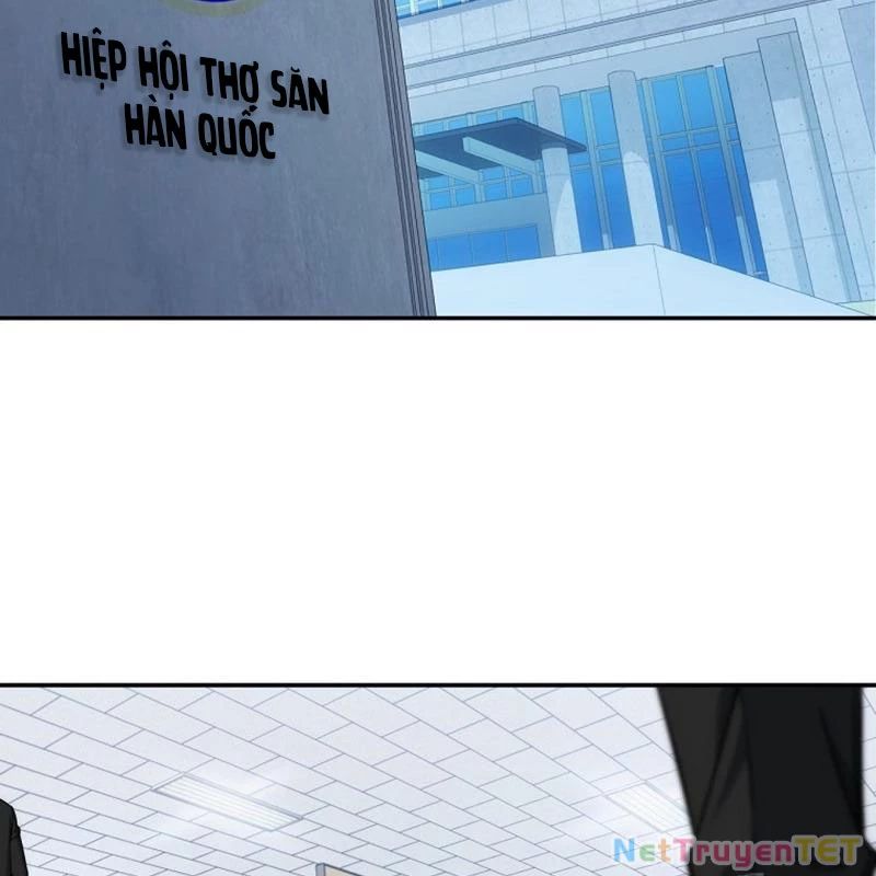 Chapter 32 trang 104