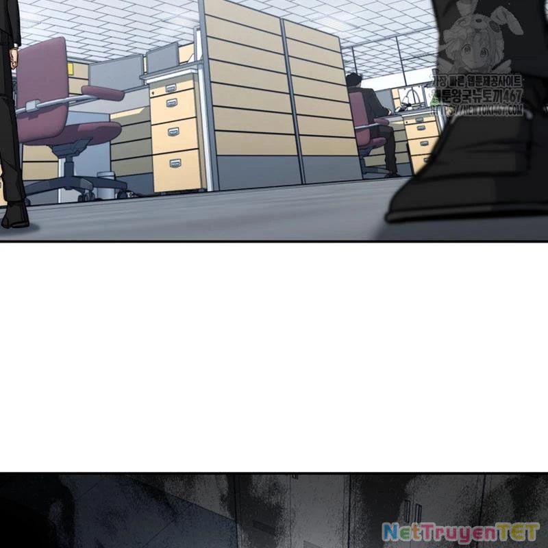 Chapter 32 trang 105