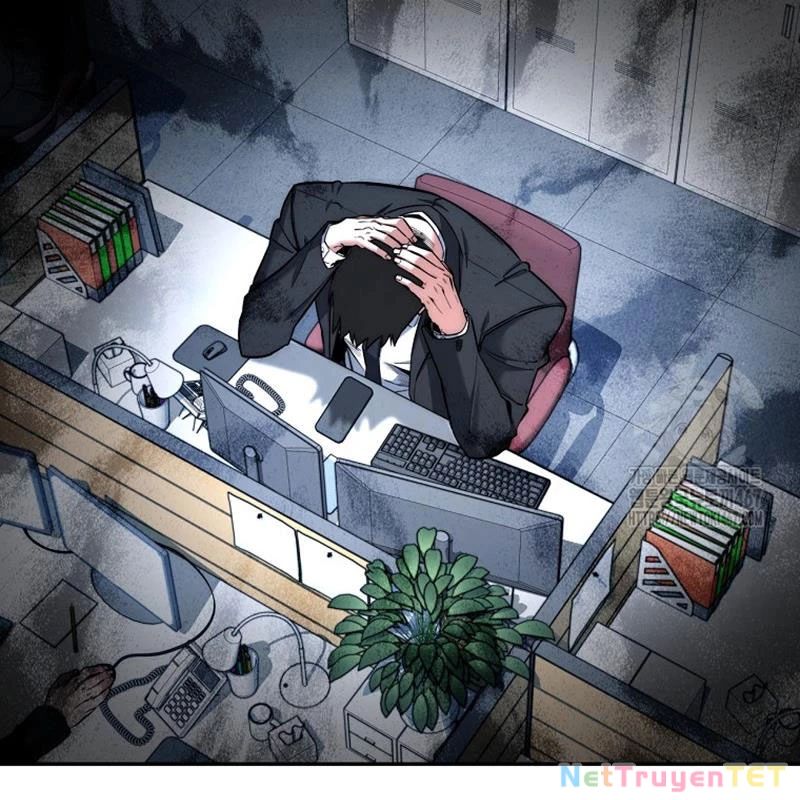 Chapter 32 trang 106