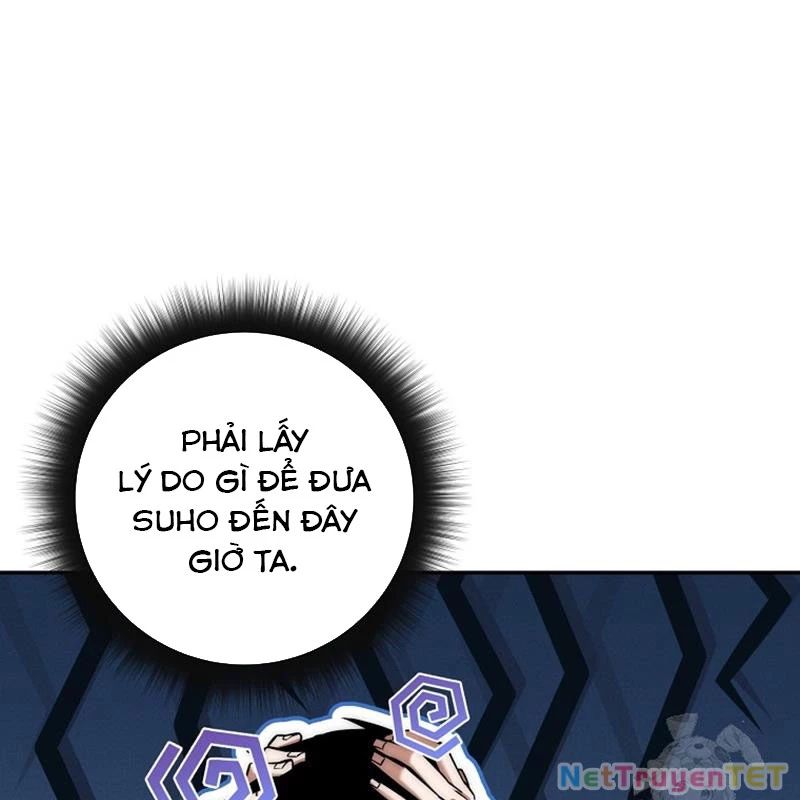 Chapter 32 trang 107