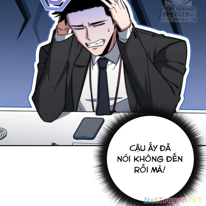 Chapter 32 trang 108