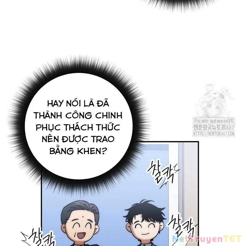 Chapter 32 trang 109