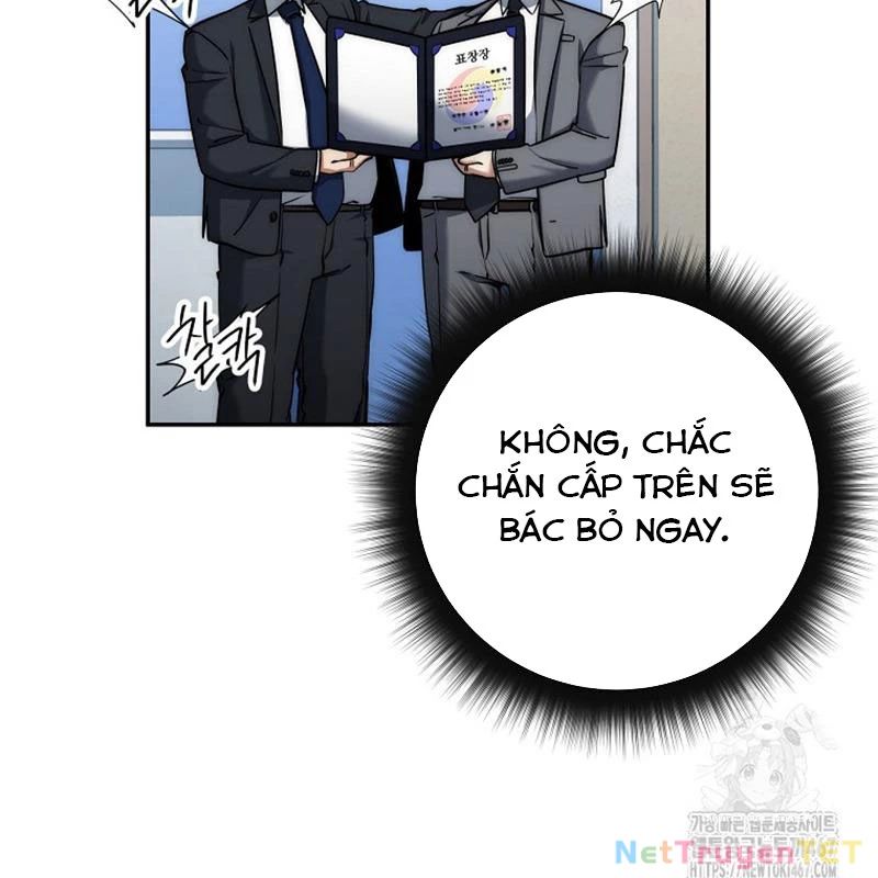 Chapter 32 trang 110